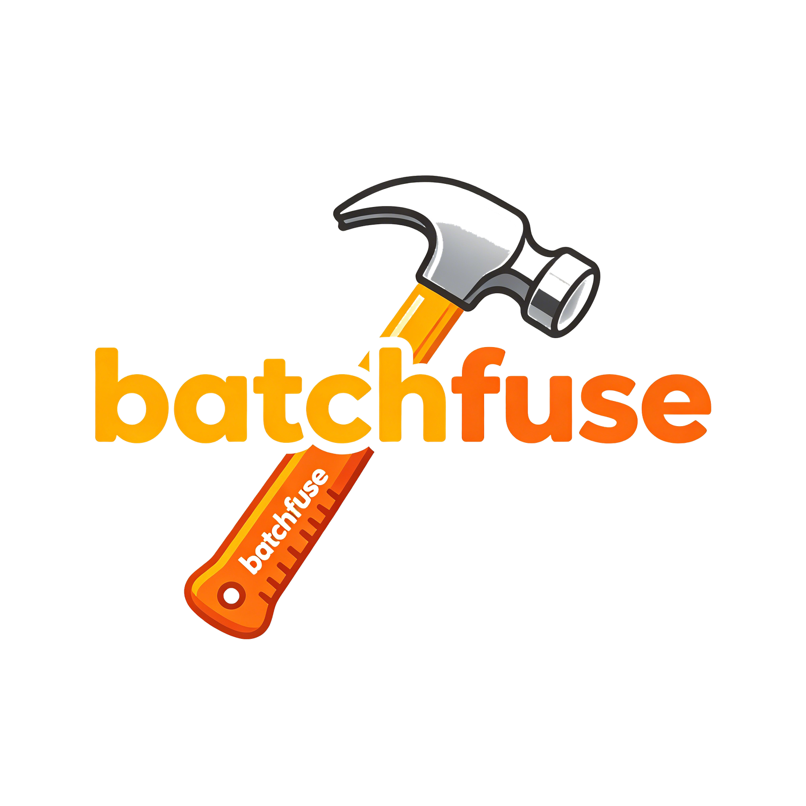 Professional Tools—Trustworthy